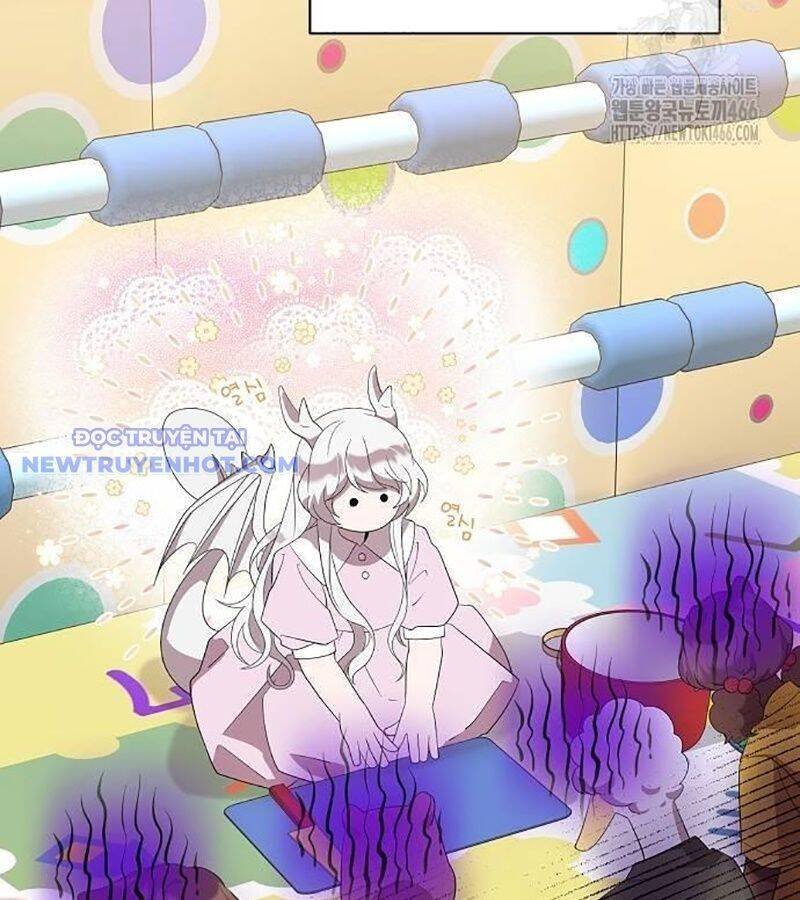 cửa hàng diệu kỳ chapter 47 23