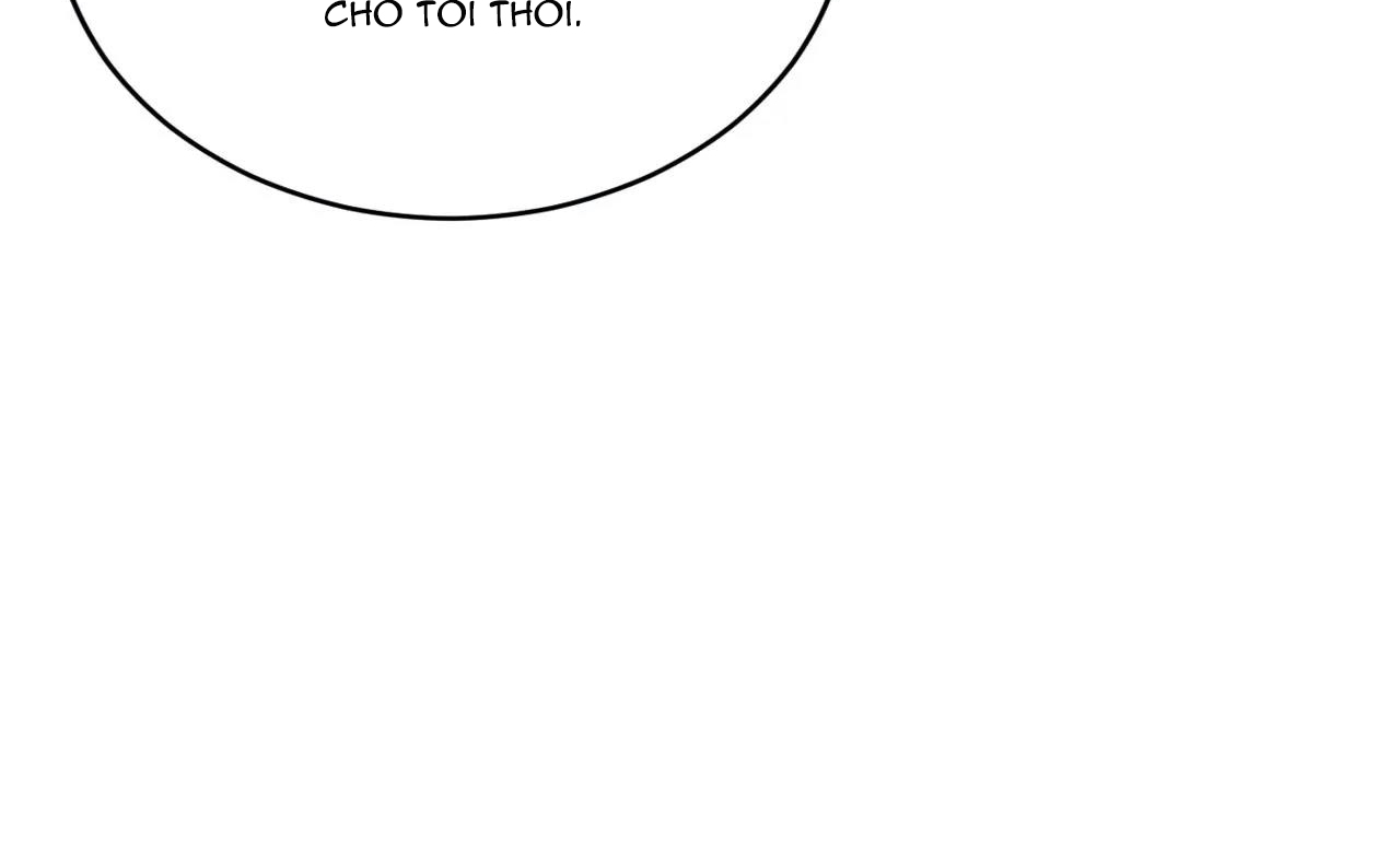 tái sinh [bl manhwa] chapter 8 147