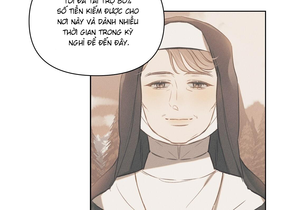 đại úy lãng mạn thân yêu của tôi chapter 17 44