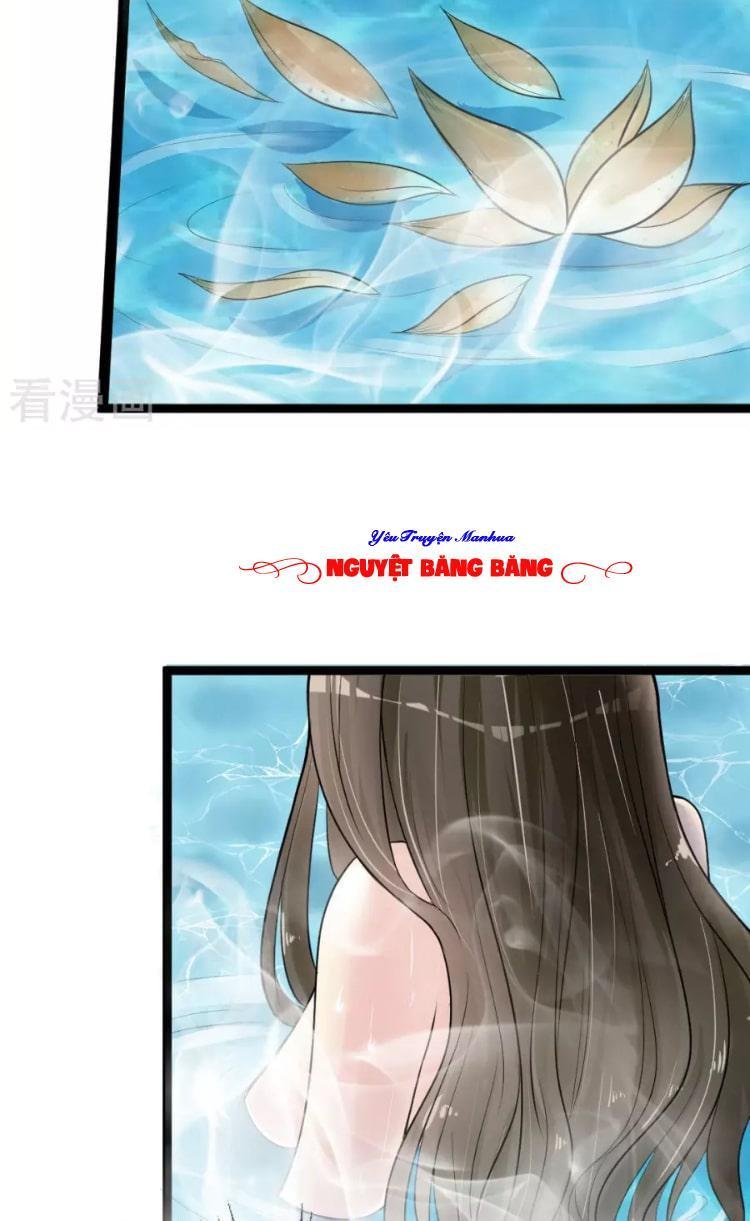 đế vương sợ vương phi muốn sở hữu thiên hạ chapter 5 12