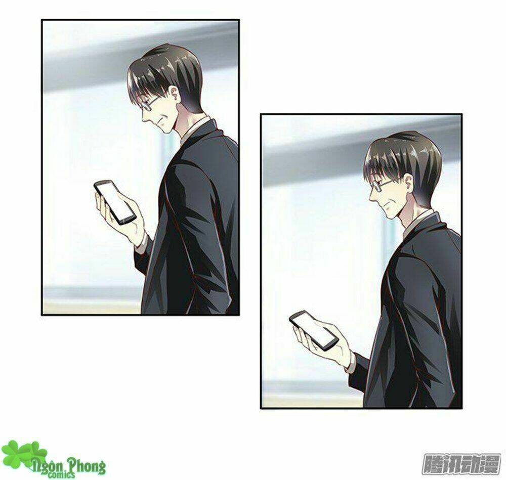 khi trò chơi ác ma bắt đầu chapter 4 9