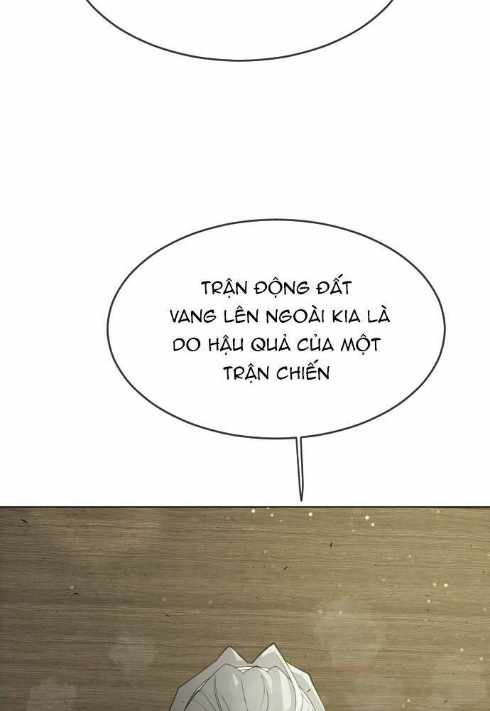kĩ nguyên của anh hùng chapter 117 41