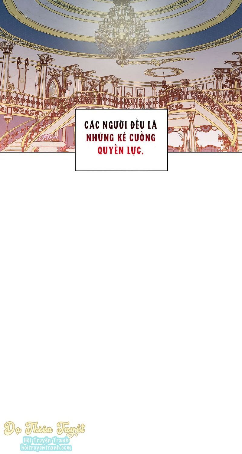 con có phải con là con gái của ngài không? chapter 19 39