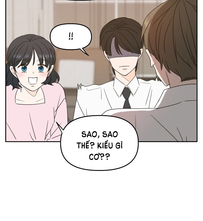 hẹn gặp anh ở kiếp thứ 19 chapter 87 69