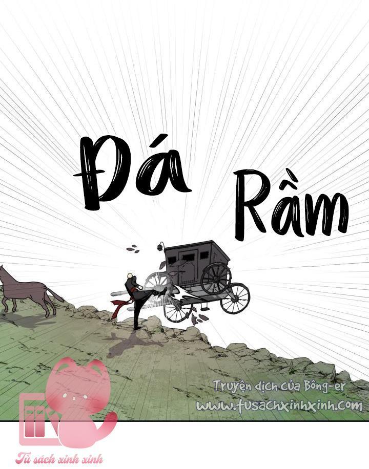 nguyện ước vô vọng của ma nữ chapter 24 9