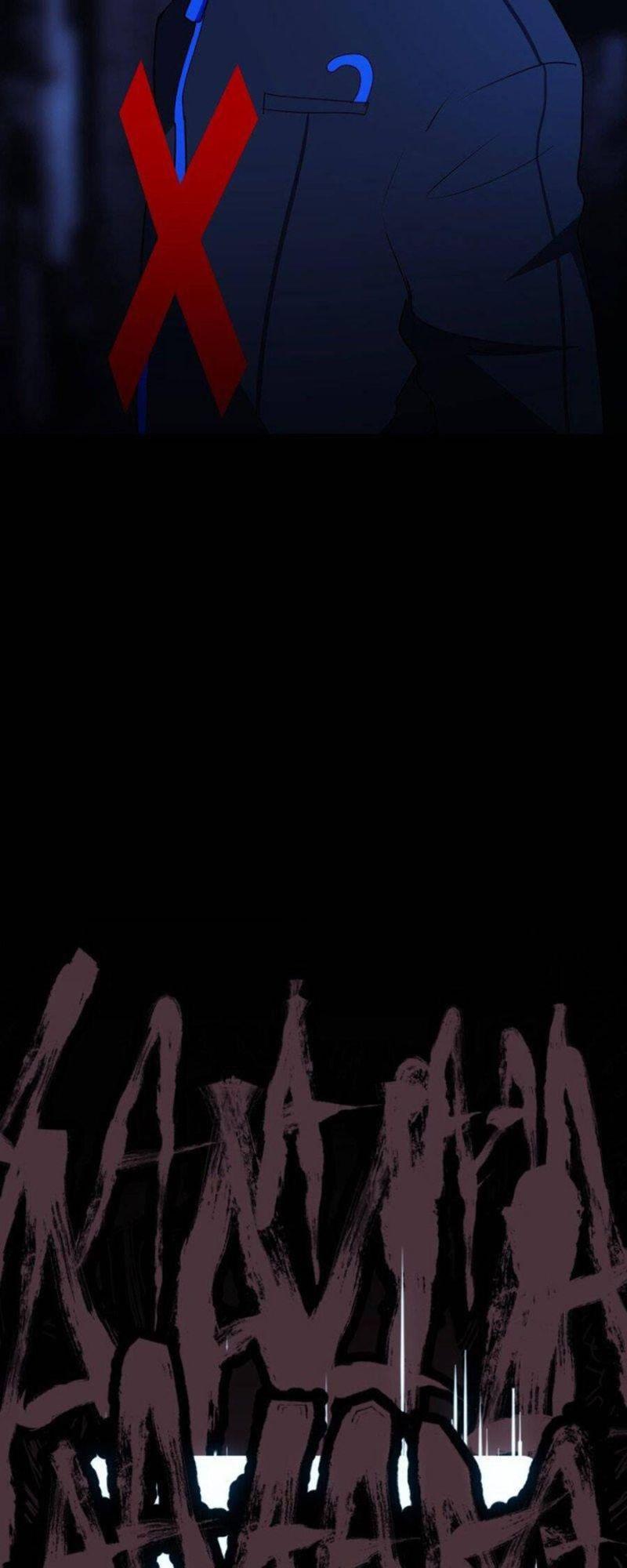 tử thần chapter 52 18