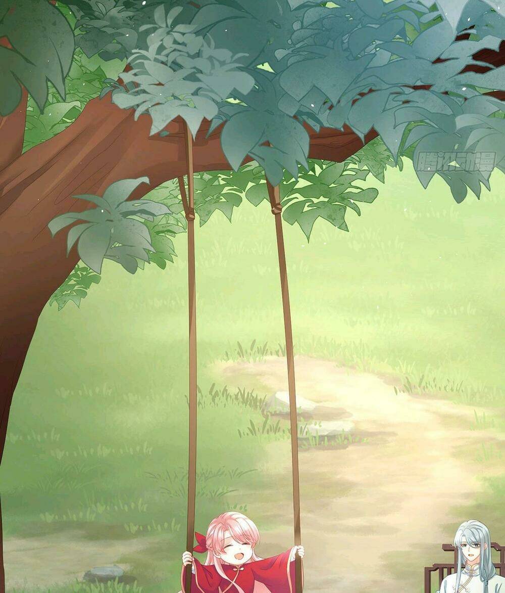 kiều phu có hỉ chapter 43 14