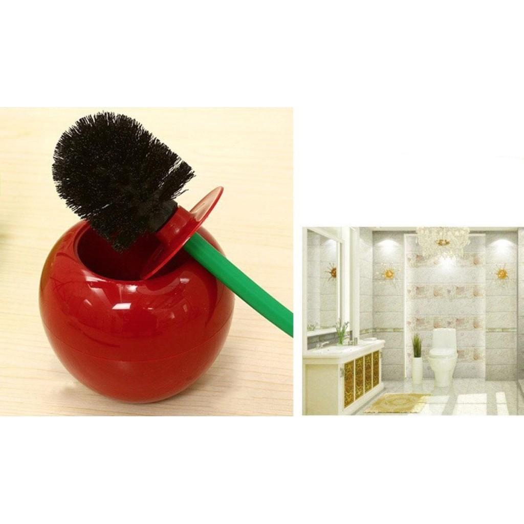 Bông lau Vệ sinh nhà cửa ABS Japan Cherry - AsiaMart