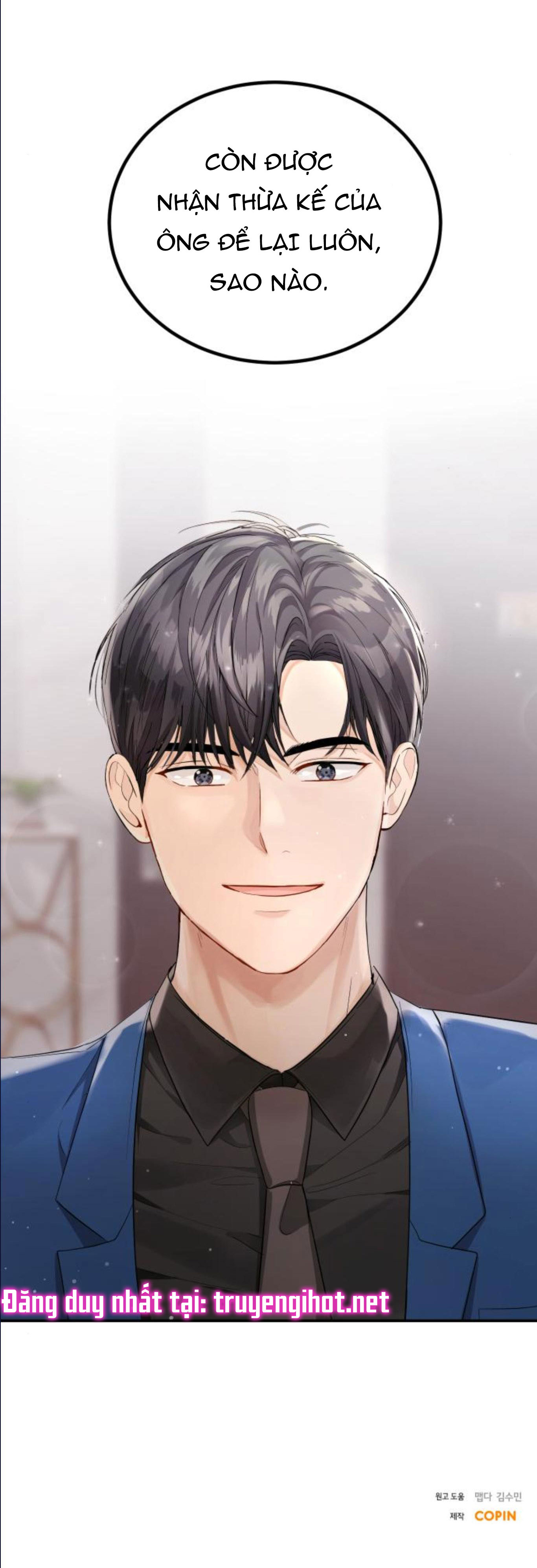 cuộc hôn nhân hoàn hảo chapter 6 73