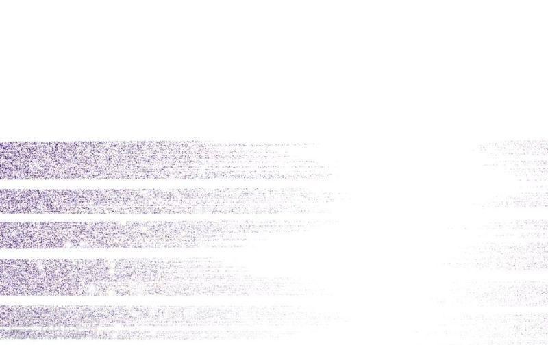 ông xã của tôi đến từ truyện tranh chapter 41 16