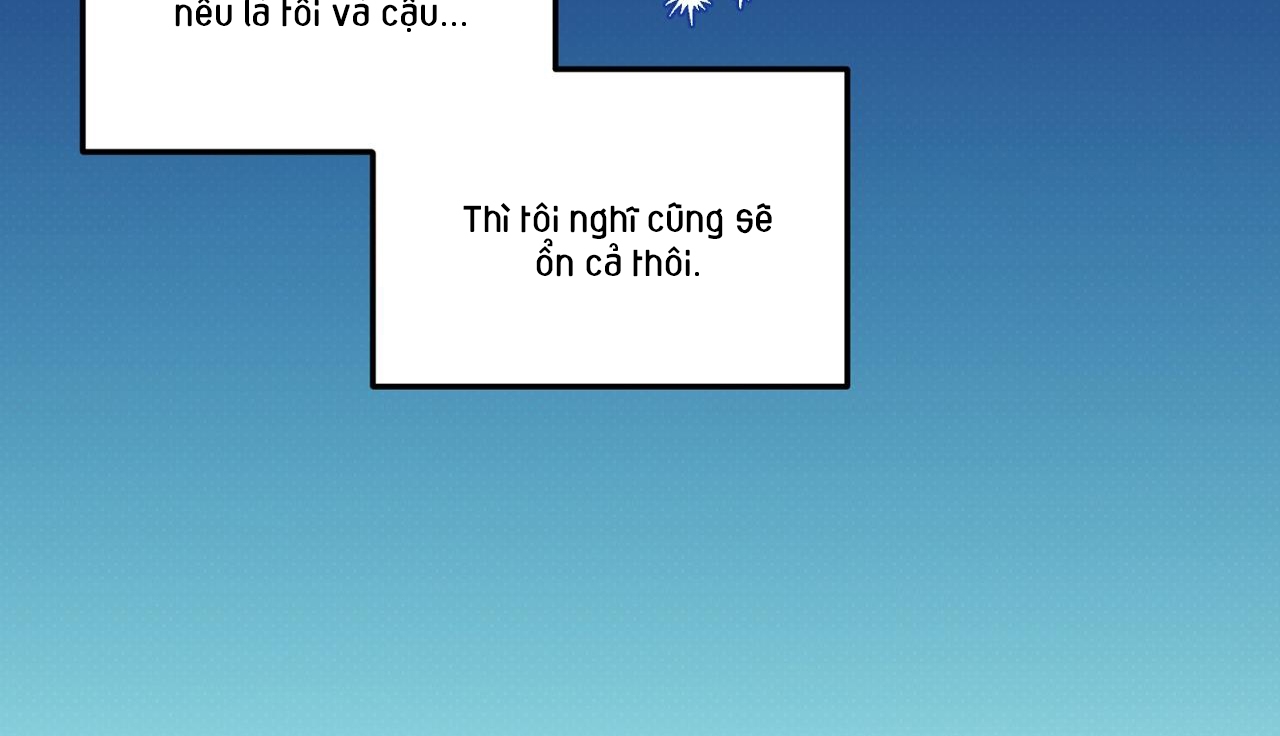 Cuộc Chiến Thăm Dò chapter 33