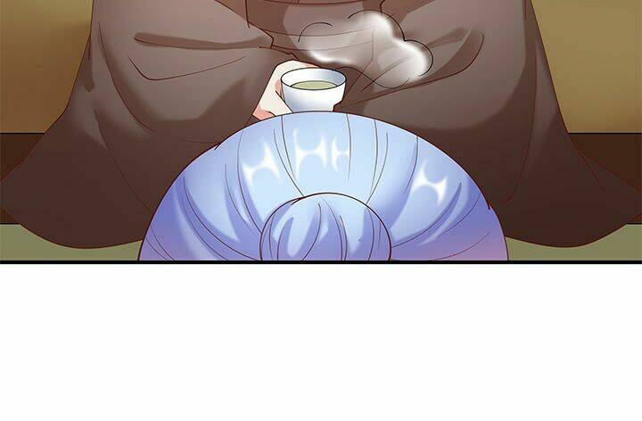 đô đốc đại nhân sủng thê kí chapter 19.1 47