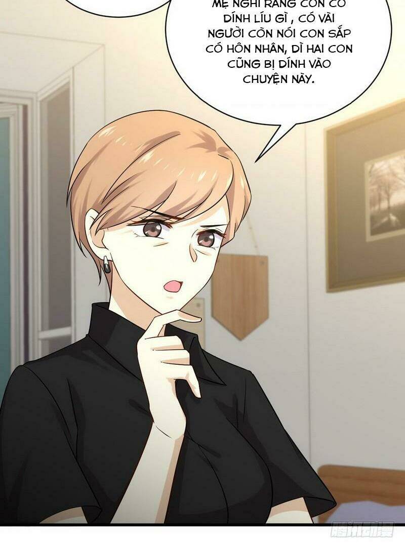 xuyên không vào thế giới nữ cường chapter 47 3