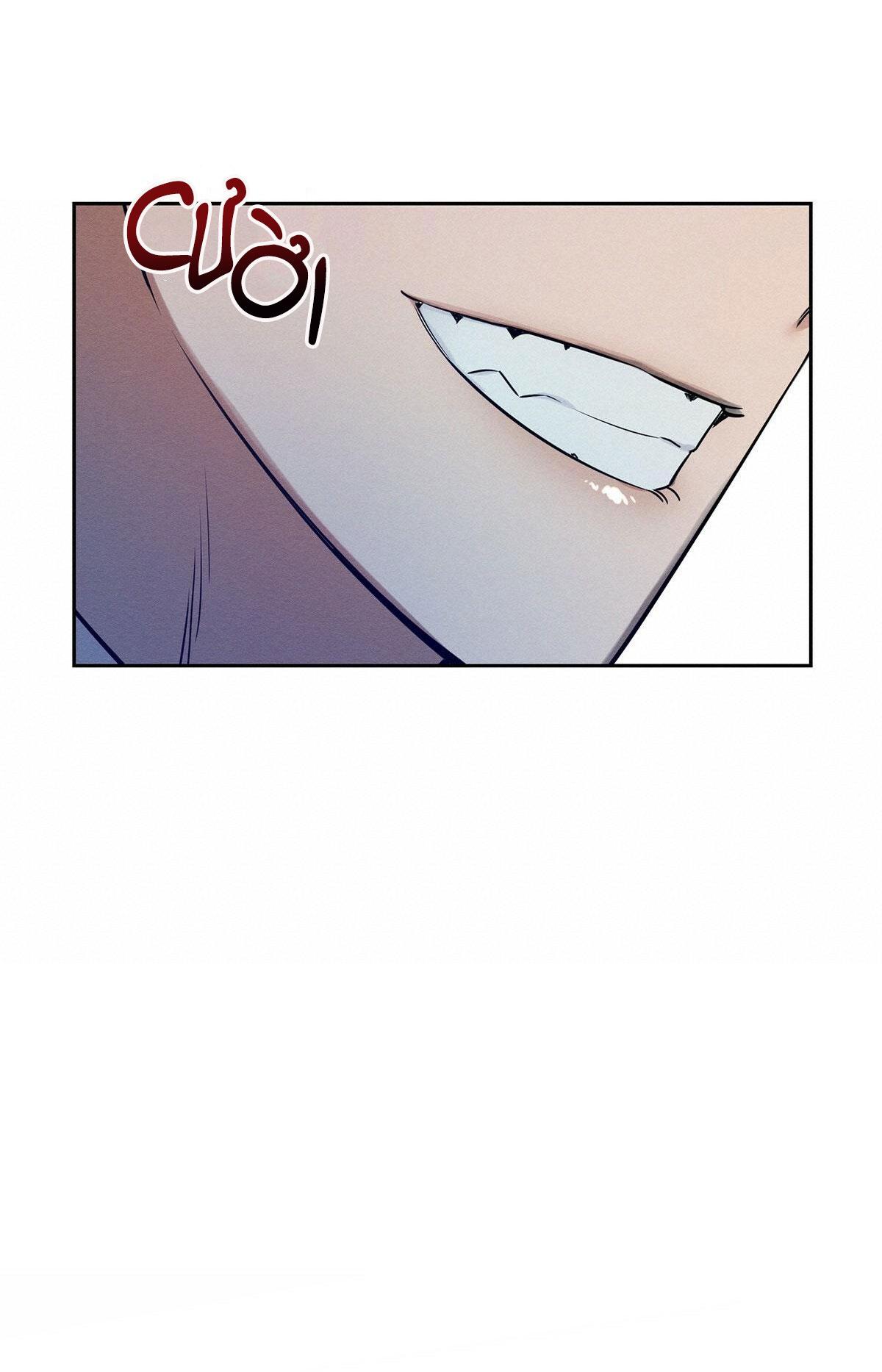 lý do của ác nhân chapter 4 25