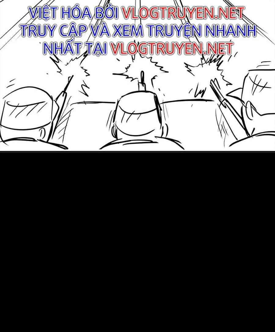 Cách chiến thắng trận đấu chapter 134.1 87