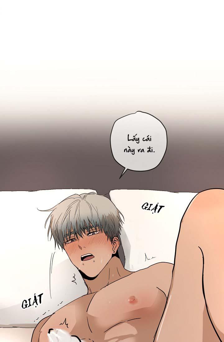 quỷ sex chapter 10 50