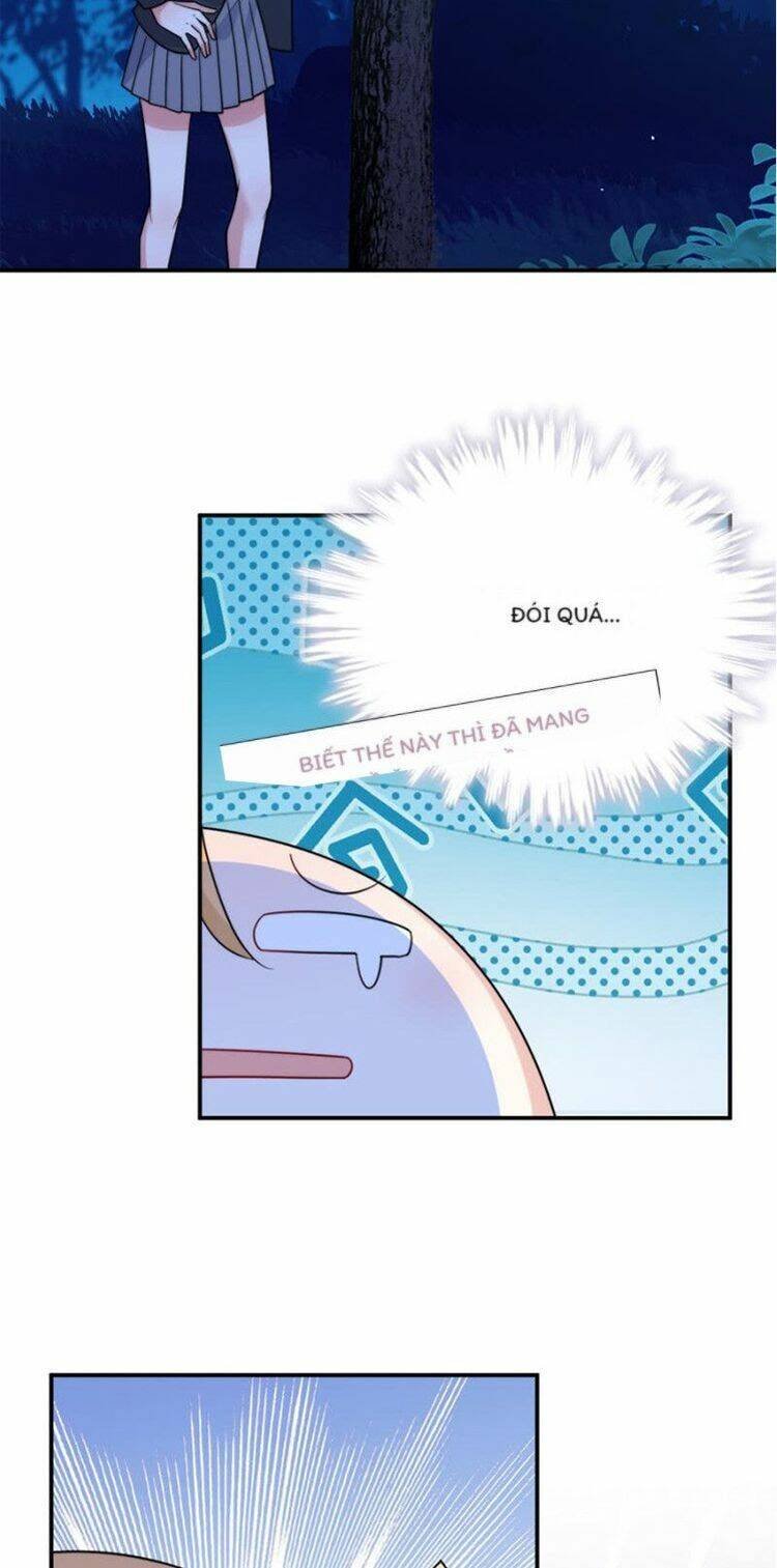 ma lạt thiên kim đẩu ác thiếu chapter 247 19