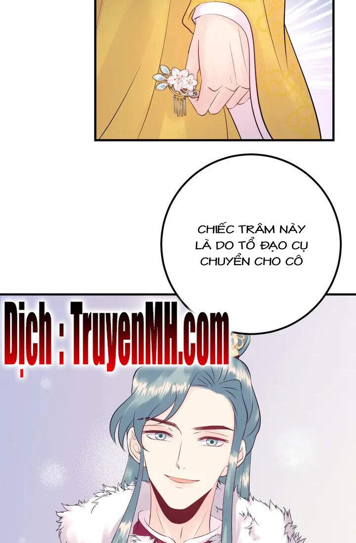 trọng sinh chi ức vạn ảnh hậu yếu thượng vị chapter 299 9