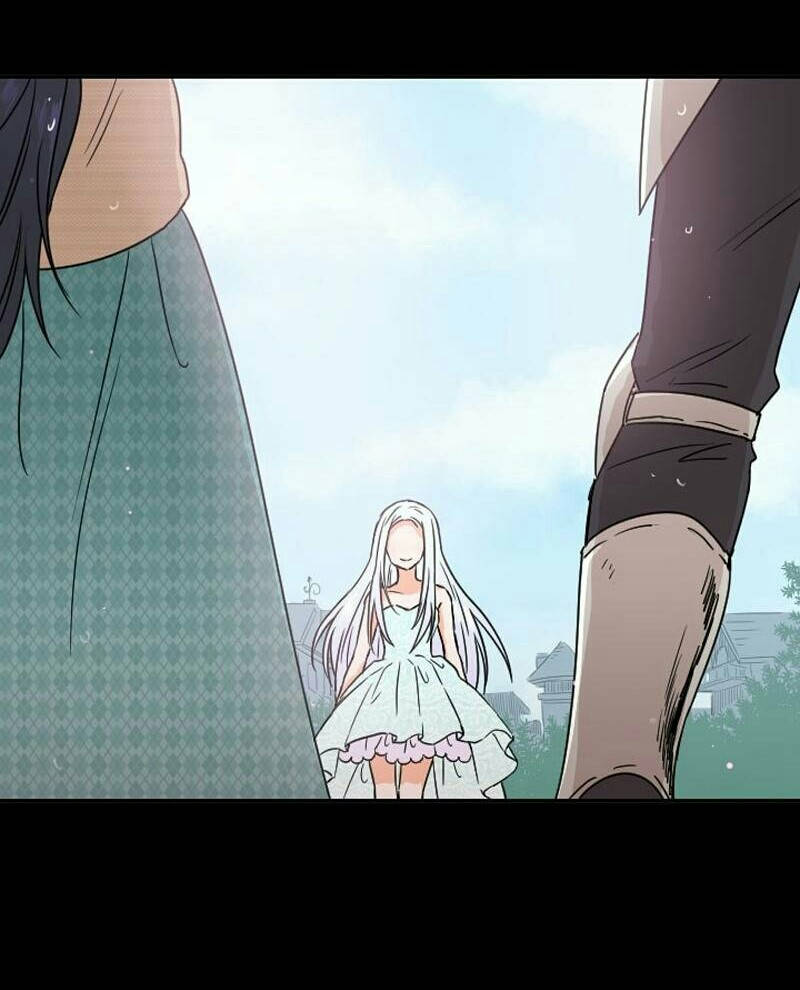 lady baby chapter 30 39