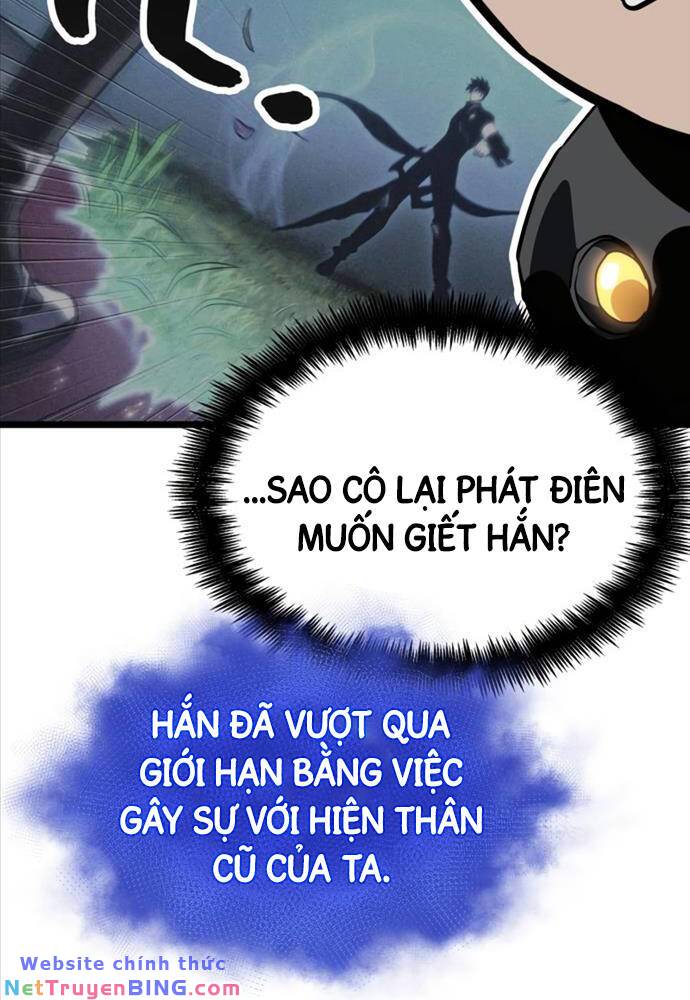 thế giới hậu tận thế chapter 108 94