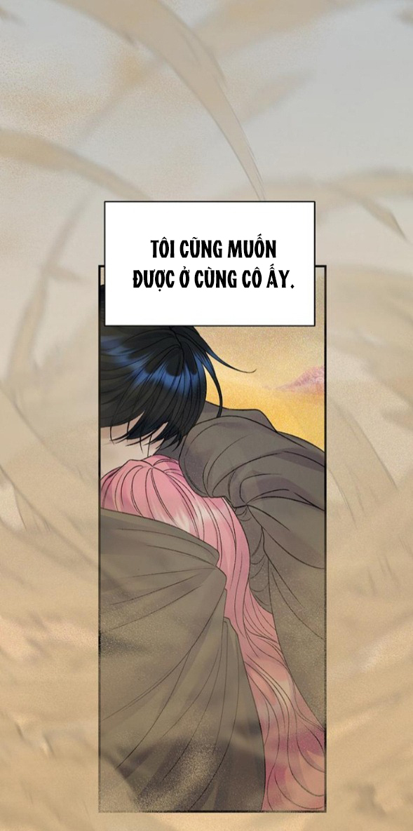 tôi tưởng bản thân không còn sống được bao lâu! chapter 80.2 10