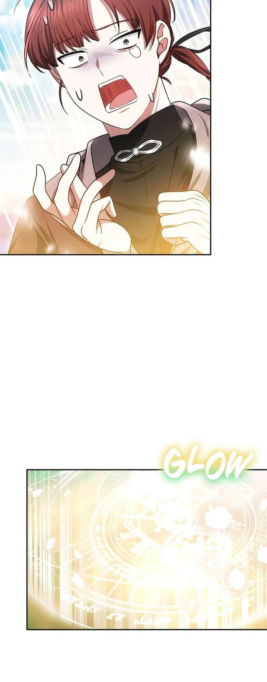 rồng con thuần hóa những kẻ điên chapter 49 23