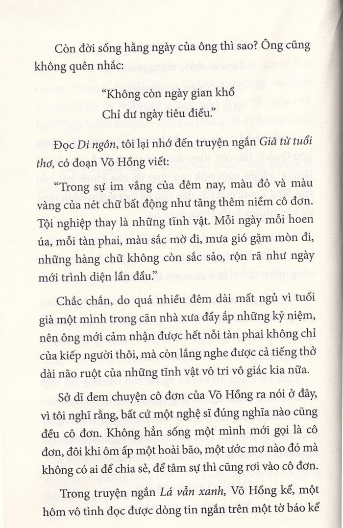 Hiu Hắt Quê Hương Bến Cỏ Hồng