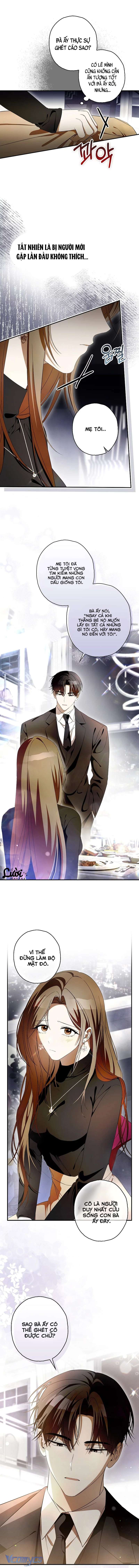 chuỗi thức ăn chapter 29 9