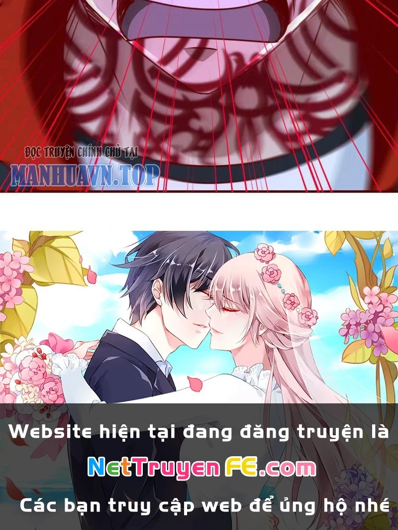 bảy vị tỷ tỷ tuyệt thế vô song của ta chapter 45 69