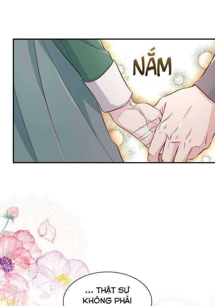 dây xích kiềm chế nam chính hắc ám tuột mất rồi chapter 46 82