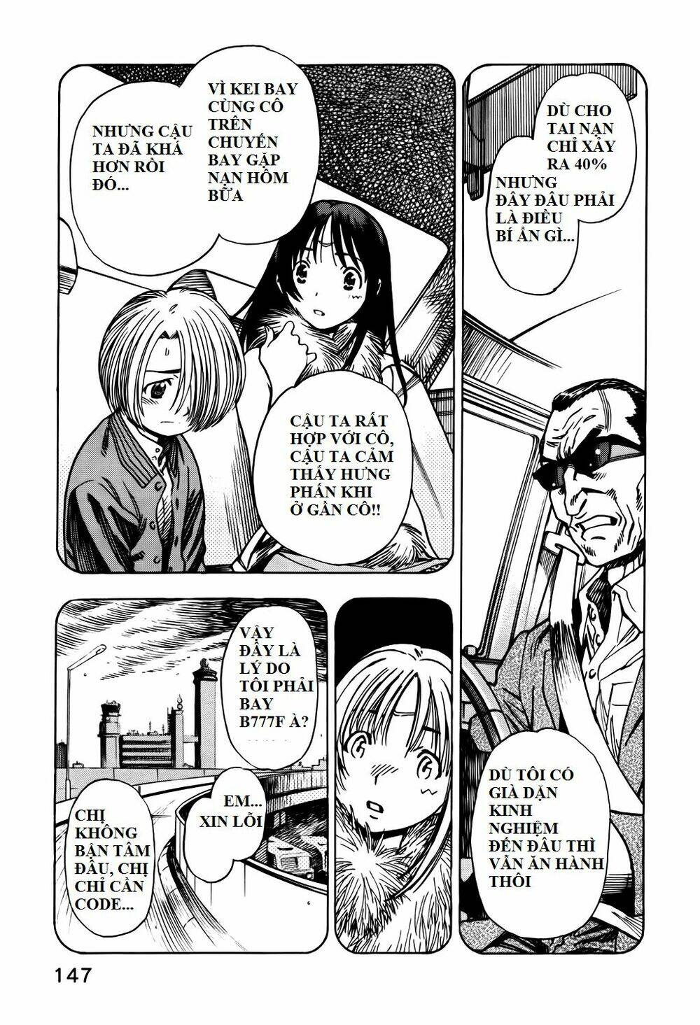 captain alice chapter 5 18