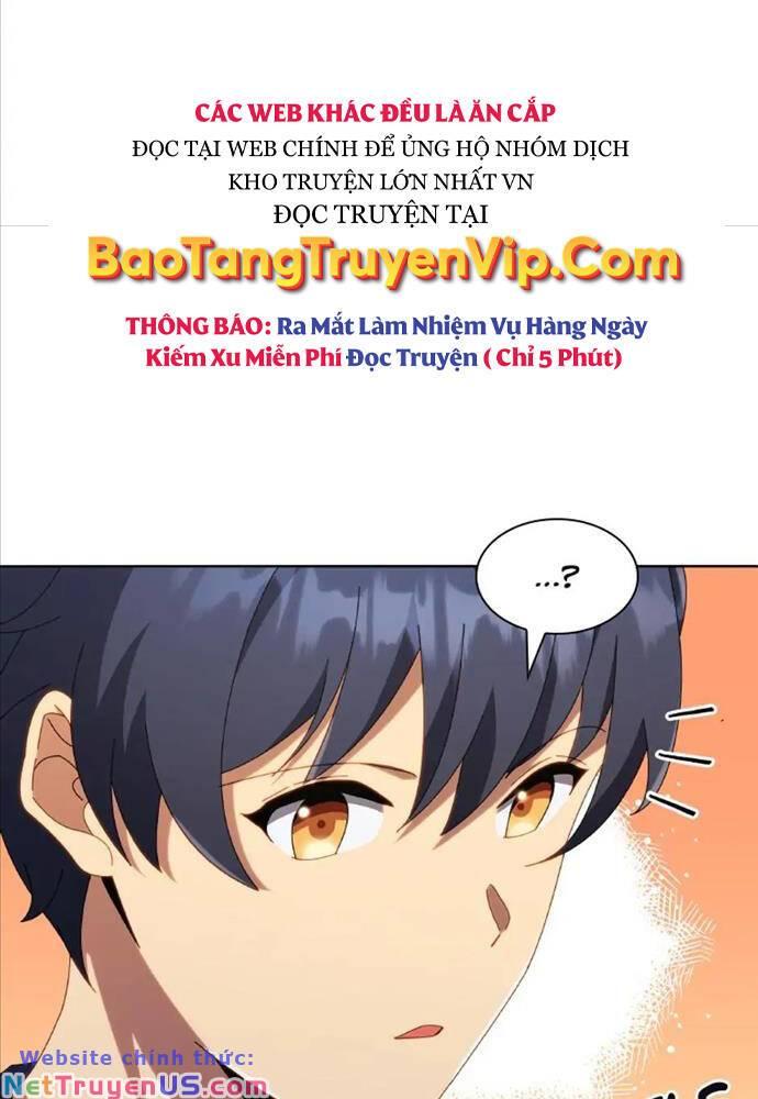 tử linh sư thiên tài của học viện chapter 20 98