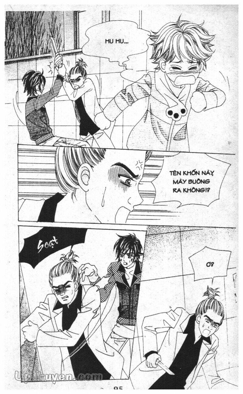 thuyền viễn xứ chapter 8 97