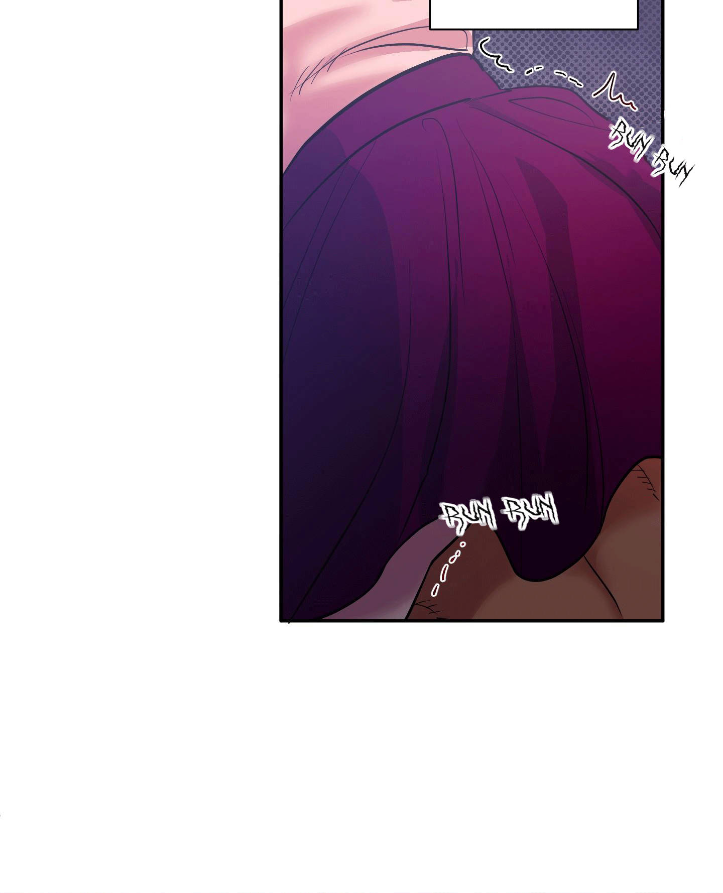 [18+] một lòng một dạ chapter 11 4