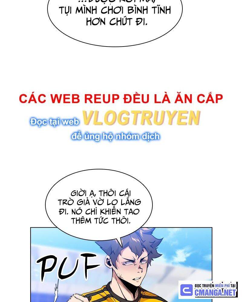 Góc Cao Khung Thành chapter 42 51