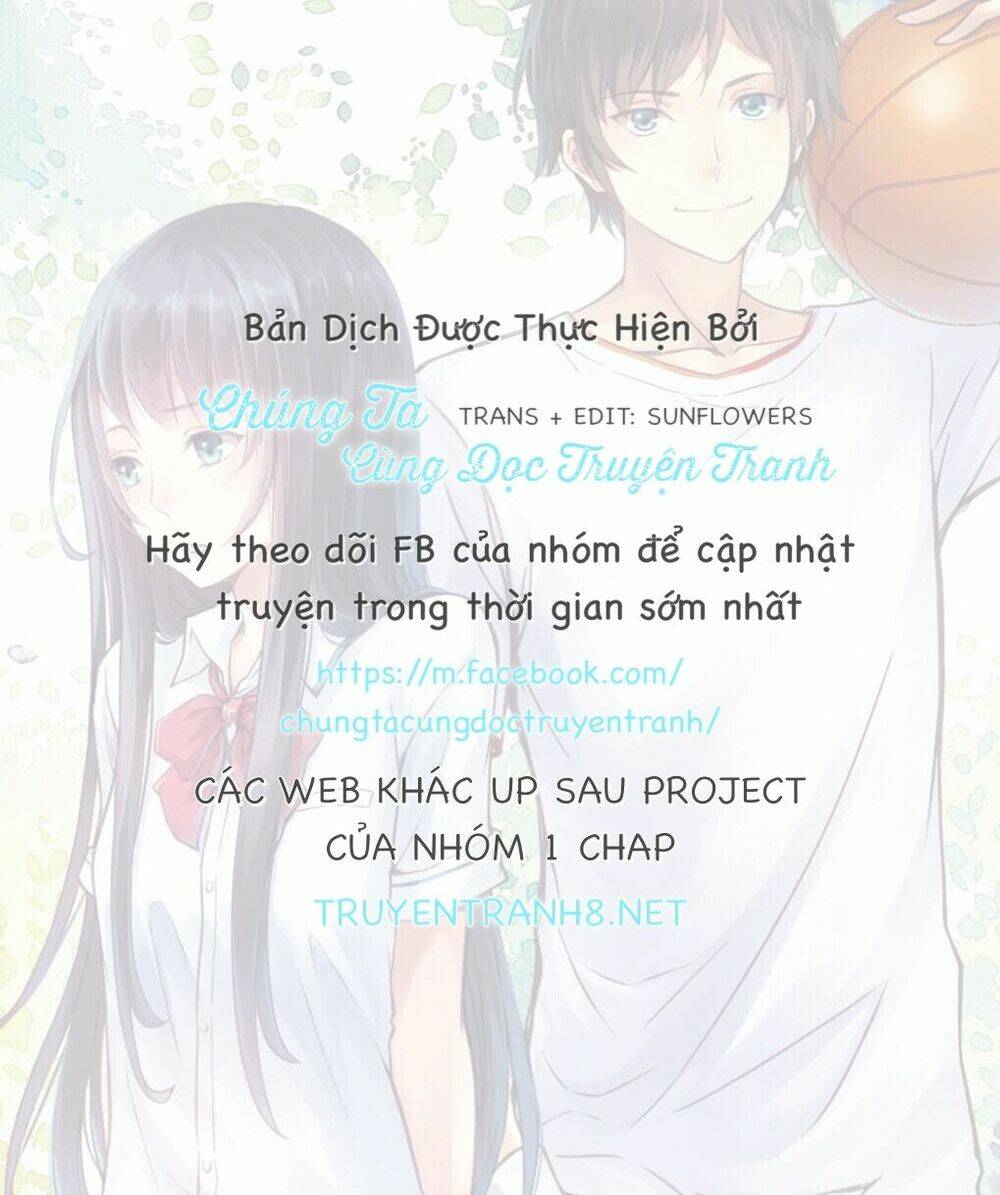 hương vị mùa hạ chapter 13 1