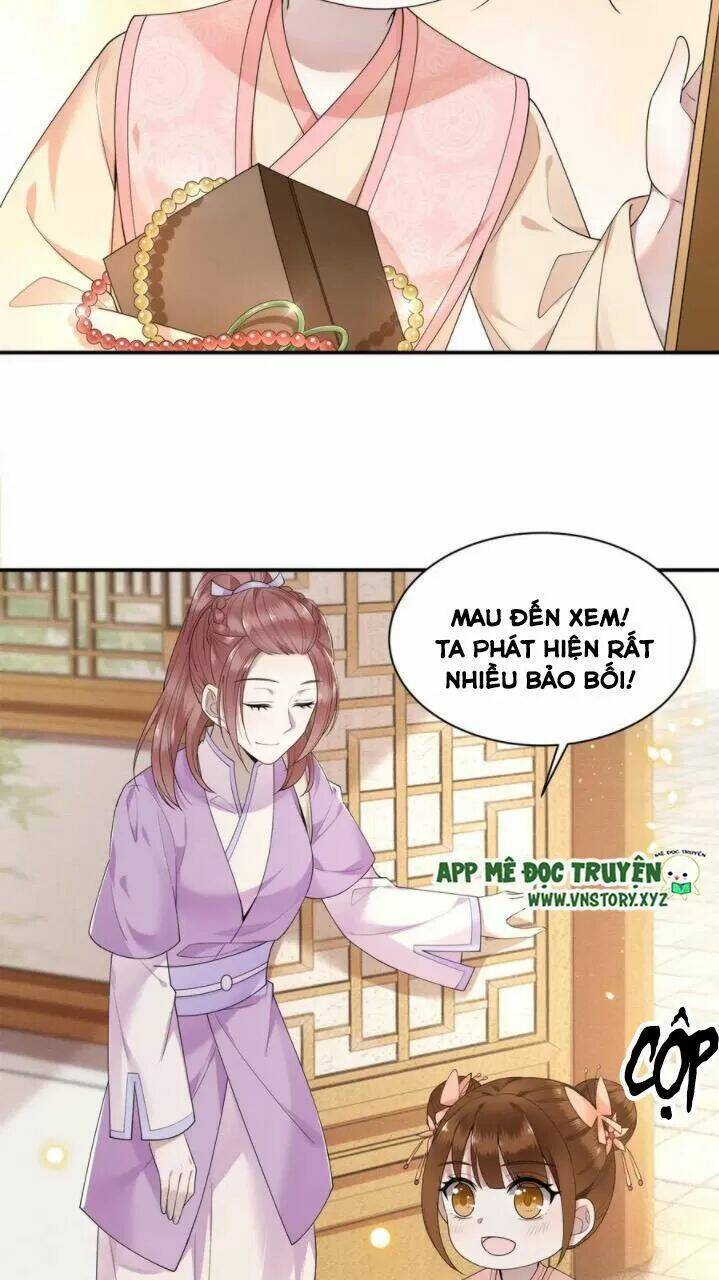 phượng hoàng vu phi chapter 76 13