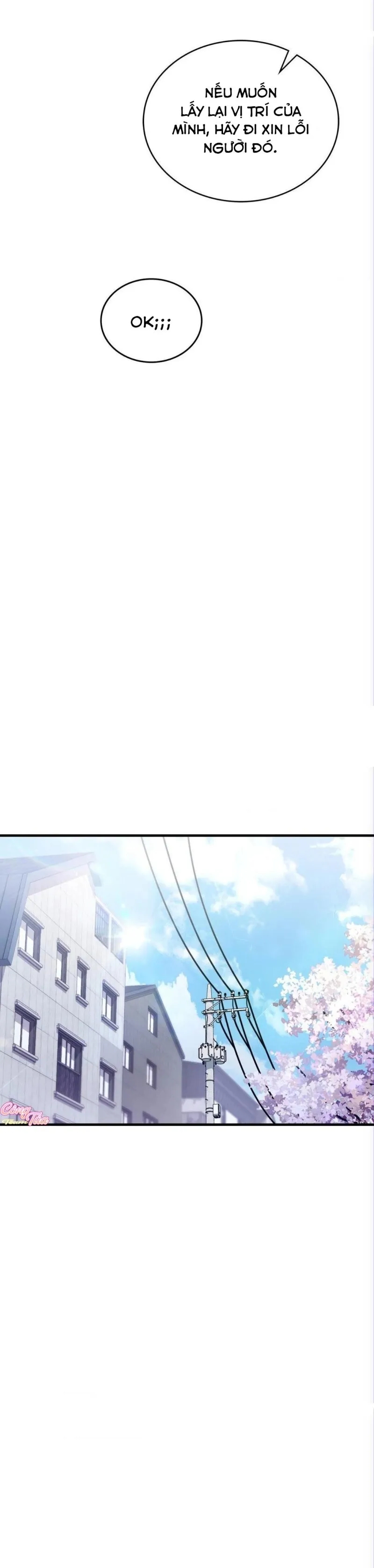 thành viên của hội là hàng xóm bên cạnh chapter 62 19