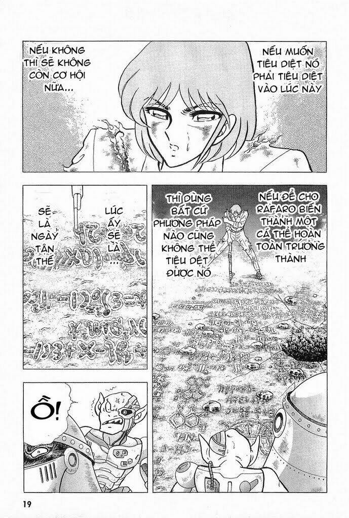 b'tx – người x chapter 16 15