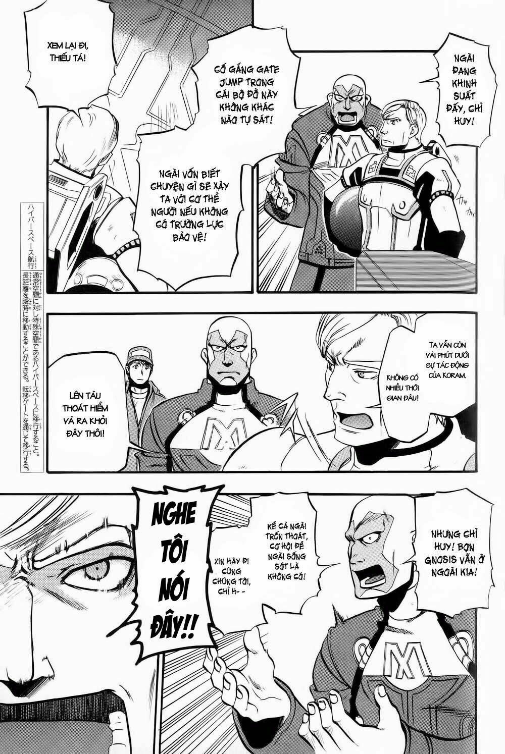 xenosaga chapter 2 7