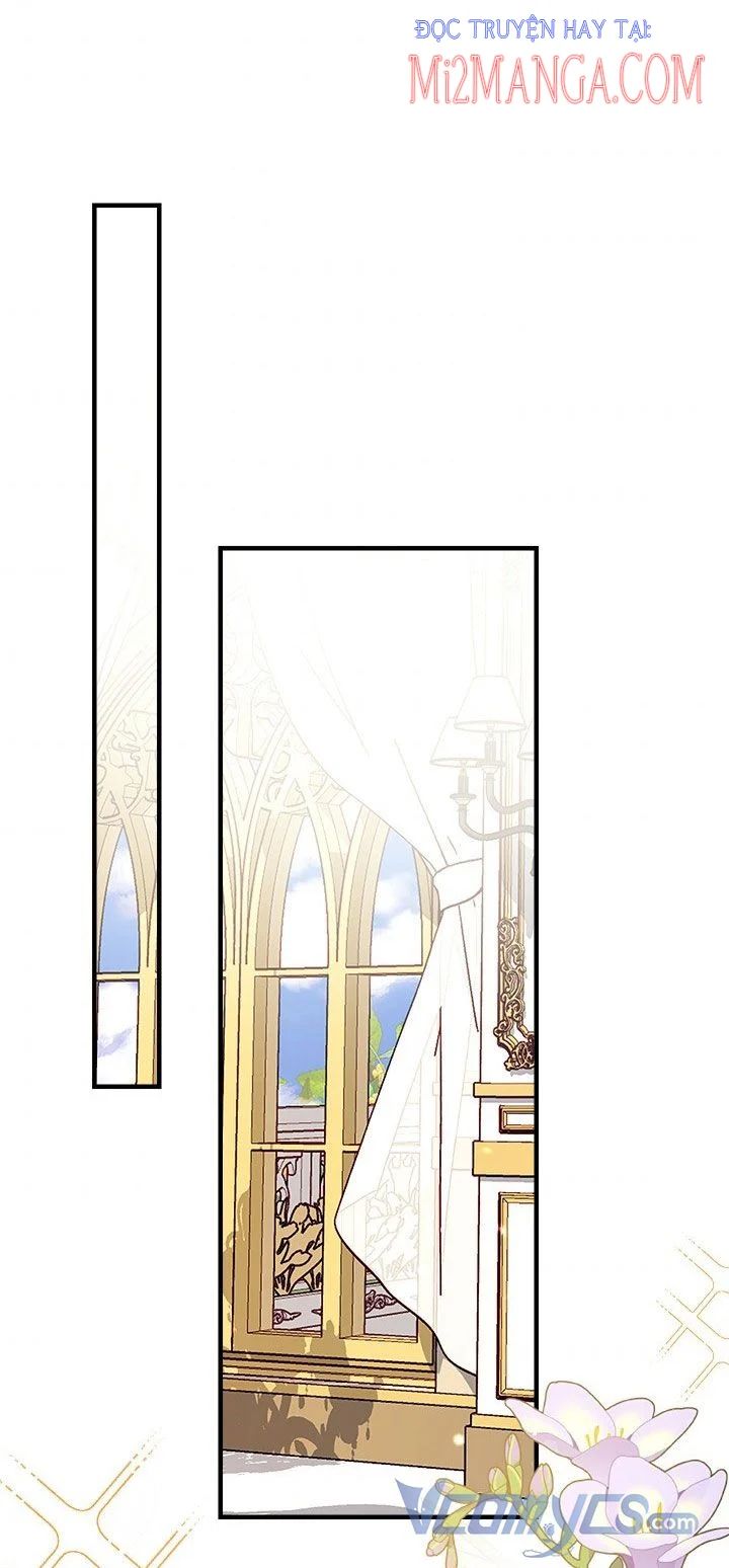 chúng ta có thể trở thành gia đình được không? chapter 23.5 20