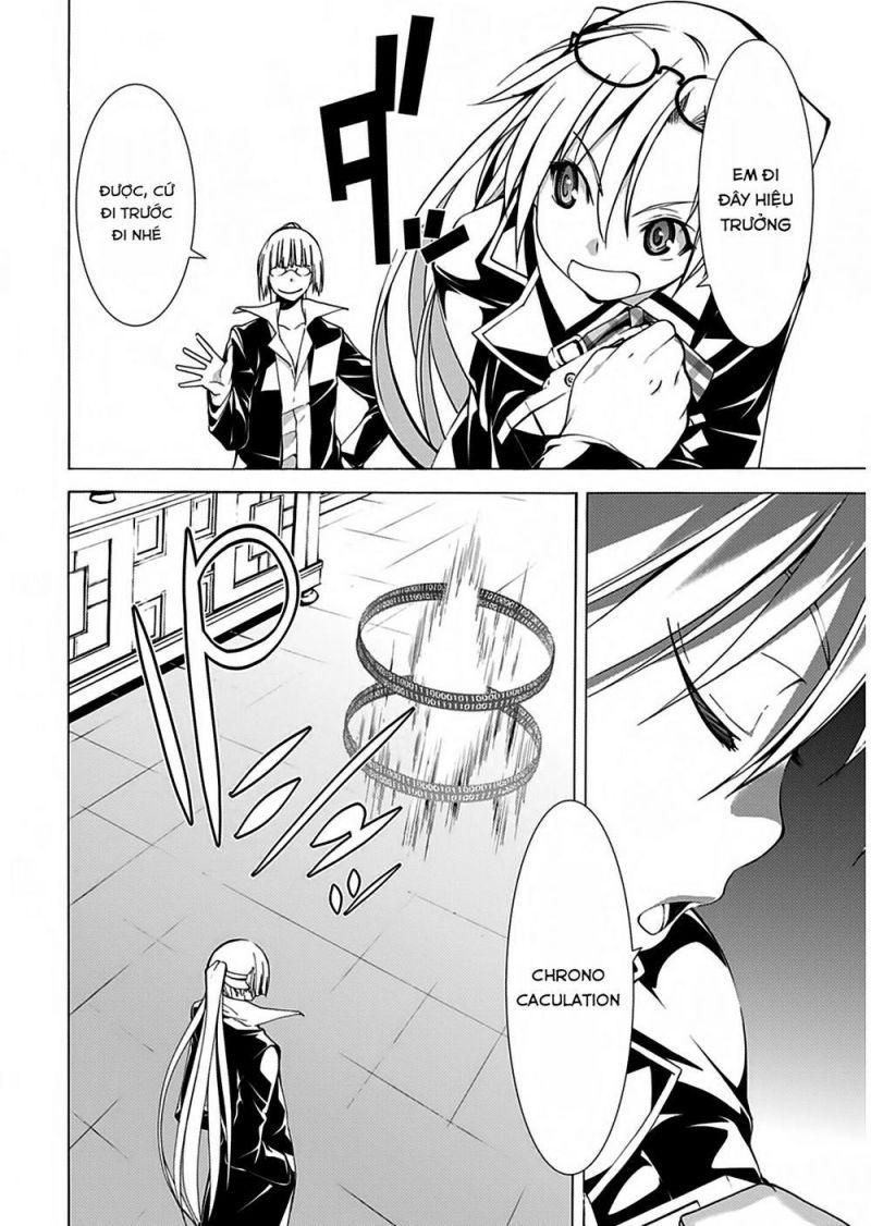 thất tinh chapter 47 22