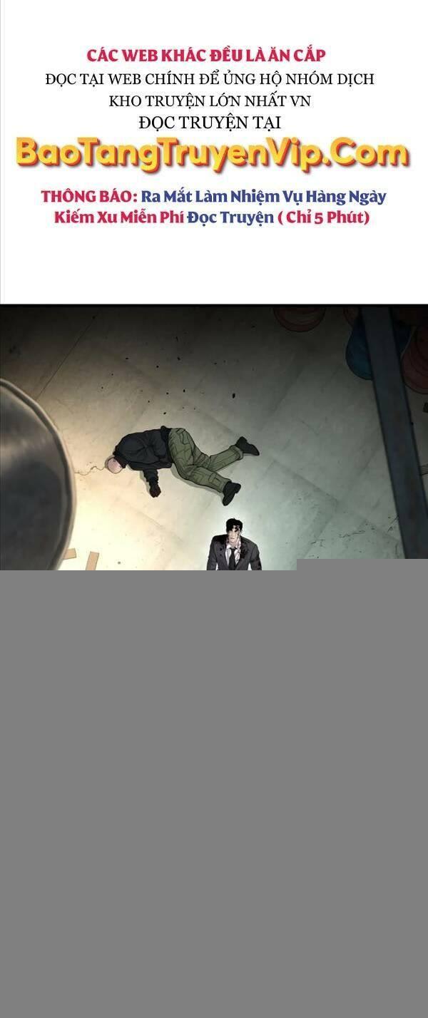 đặc vụ kim chapter 75 119
