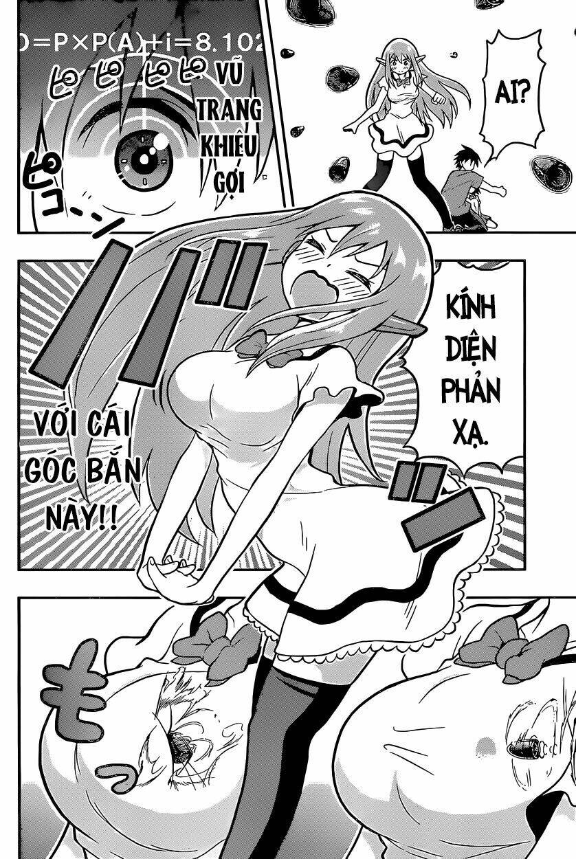 e-robot chapter 1 39