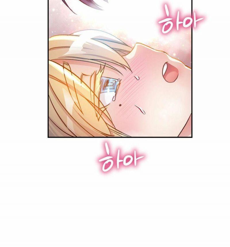 girls marmot chapter 13 29