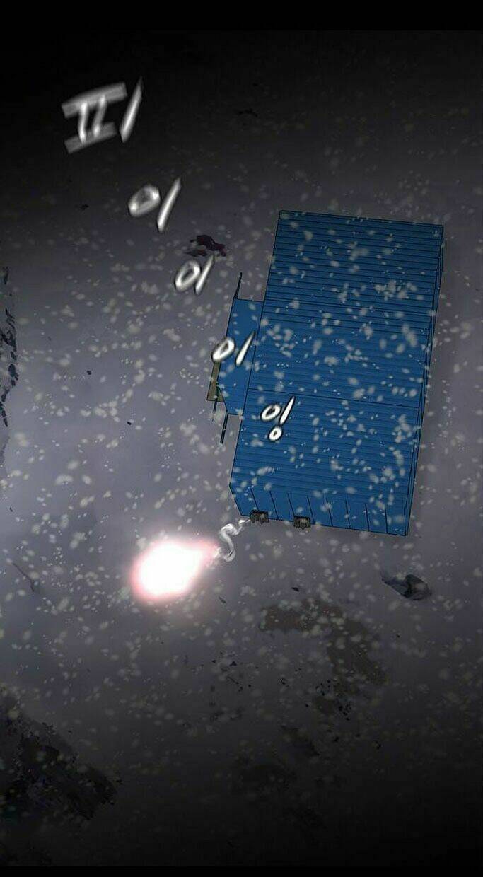 đêm vùng cực chapter 40 53