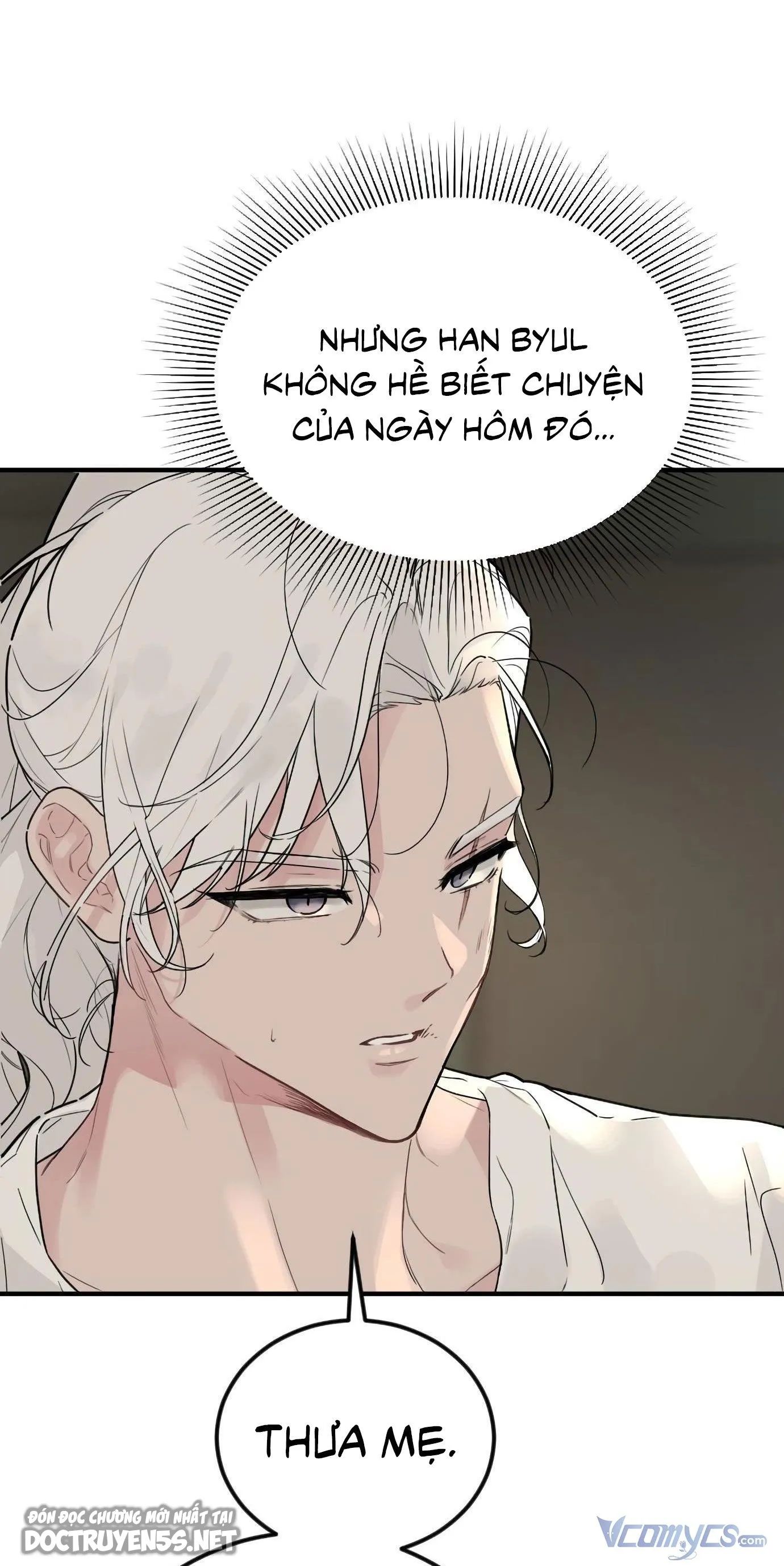 em đã tìm kiếm cả ngàn năm nay chapter 15 47