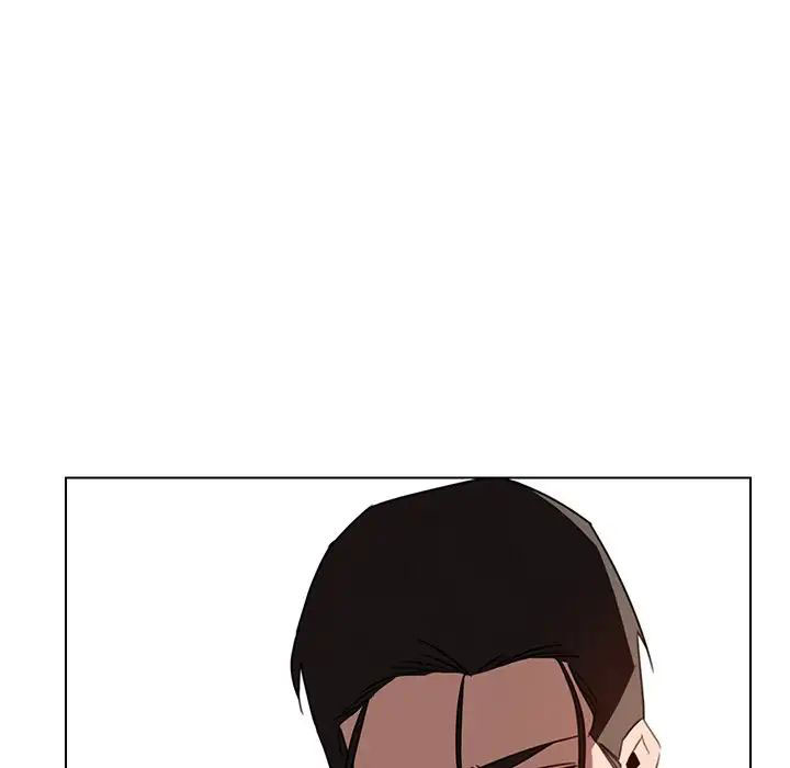 tấm rèm che mưa chapter 34 44