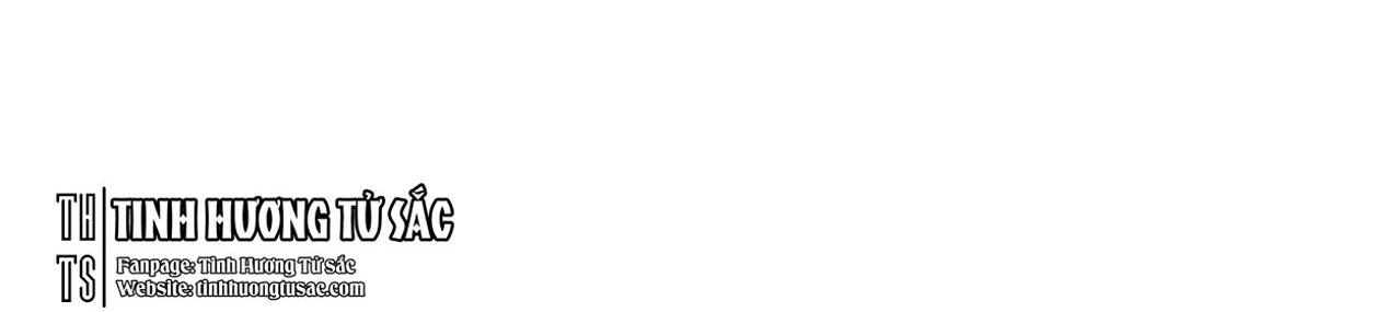 khi sát nhân biết yêu chapter 19 40