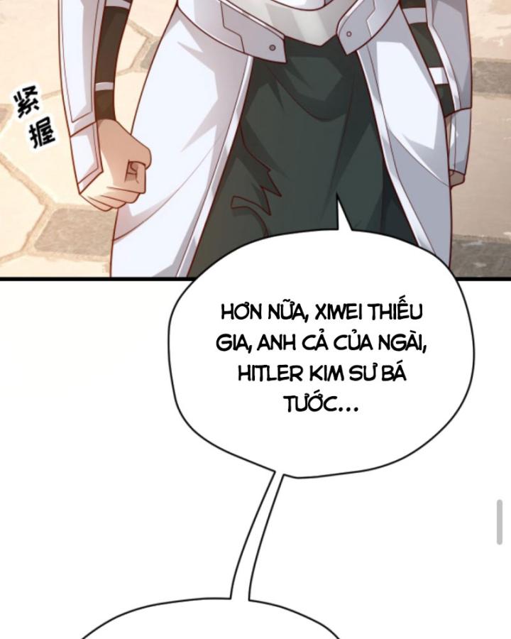 người chơi và nhân vật chính đều muốn làm hại ta chapter 71 17